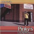Pinky' s Laundromat