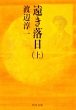   p앶