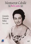 Caballe Bel Canto