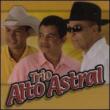 Trio Alto Astral