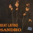 Beat Latino