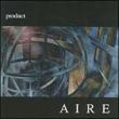 Aire