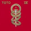 Toto IV (Papersleeve)