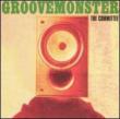 Groovemonster