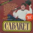 Cabaret -Karaoke