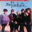 The Rockets