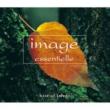 Image Essentielle -Best Of Image-