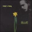 Holly' s Song