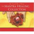 Mantra Healing Collection