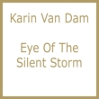 Eye Of The Silent Storm