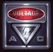 Voltage Ac