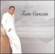 Tonto Corazon