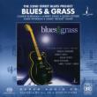 Blues & Grass