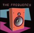 Frequency