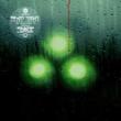 Splinter Cell Chaos Theory Soundtrack