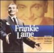 Frankie Laine 1
