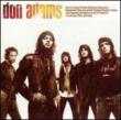 Don Adams