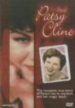 Real Patsy Cline