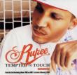 Tempted To Touch -Dance Mix
