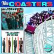 Coasters / One By One