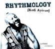 Rhythmology