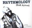 Rhythmology