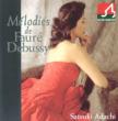 Molodies: ��������(S)�֓���L(P)