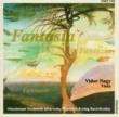 Fantasia-works For Viola: V.nagy