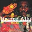 Meets Prince Alla: More Dub