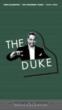 Duke -Columbia Years 1927-1962 (3CD)
