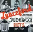 Juke Box Hits 1935-47