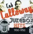 Jukebox Hits 1930-50