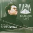 Illusion Live Fijneman