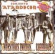 Nuestros Inicios: Corridos