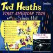 First American Tour / At Carnegie Hall