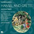 Hansel Und Gretrl(English): Delfs / Milwaukee.so, Etc