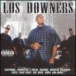 Los Downers
