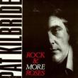 Rock & More Roses