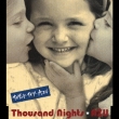 Thousand Nights