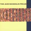 Jazz Mandolin Project