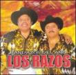 Bandazos Del Ano