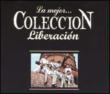 Mejor Coleccion