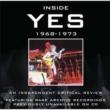 Inside Yes 1968-973