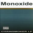 For Smokers Only The Monoxideproject
