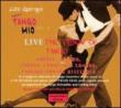 Tango Mio Vol.1
