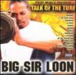 Big Sir Loon