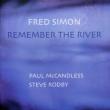 Remember The River