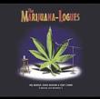Marijuana-logues