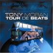 Tour De Beats