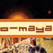 O-maya